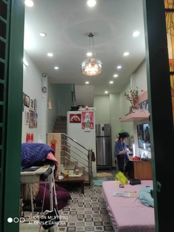 Ảnh số 1