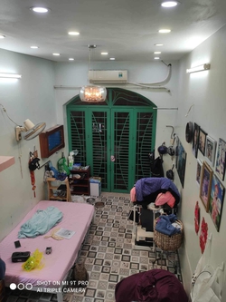 Ảnh số 2