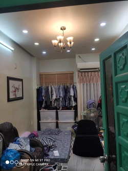 Ảnh số 5