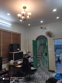 Ảnh số 6