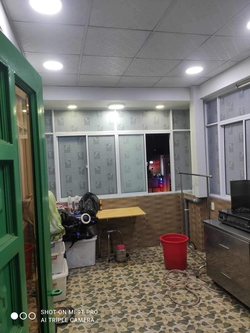Ảnh số 8