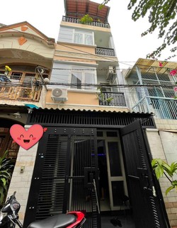 Ảnh số 1