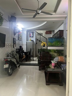 Ảnh số 2