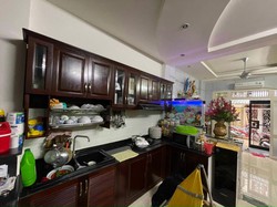 Ảnh số 3