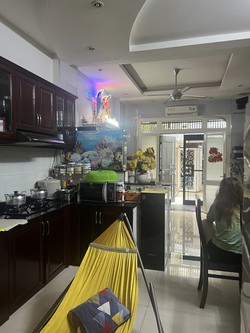 Ảnh số 4