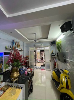 Ảnh số 5