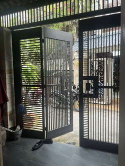 Ảnh số 6