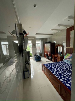 Ảnh số 8