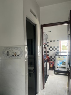 Ảnh số 9