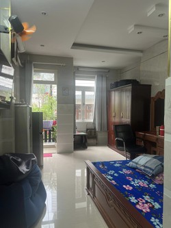Ảnh số 10