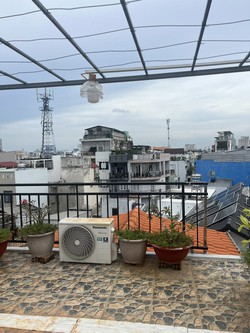 Ảnh số 15