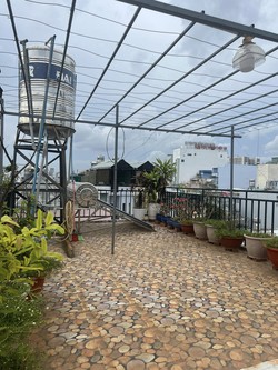 Ảnh số 16