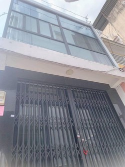 Ảnh số 1