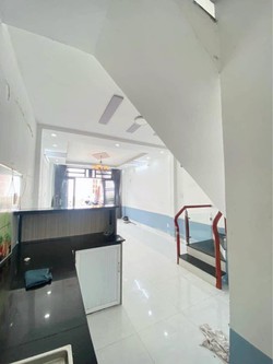 Ảnh số 2