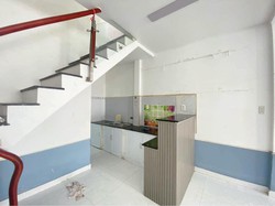 Ảnh số 3