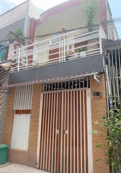 Ảnh số 1