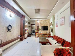 Ảnh số 2