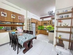Ảnh số 3