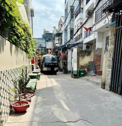 Ảnh số 4