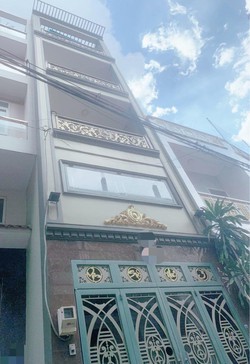 Ảnh số 1