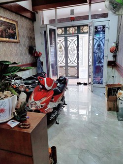 Ảnh số 2