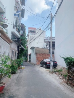 Ảnh số 3