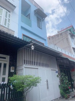 Ảnh số 1