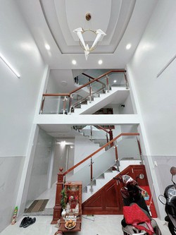 Ảnh số 2