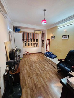 Ảnh số 4: Bán nhà Thái Hà - Giá: 4.000