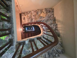 Ảnh số 6: Bán nhà Thái Hà - Giá: 4.000