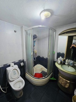 Ảnh số 7: Bán nhà Thái Hà - Giá: 4.000