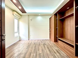 Ảnh số 3: bán nhà xã đàn - Giá: 12.000