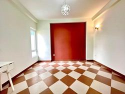 Ảnh số 4: bán nhà xã đàn - Giá: 12.000