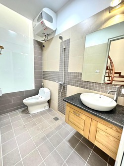 Ảnh số 6: bán nhà xã đàn - Giá: 12.000