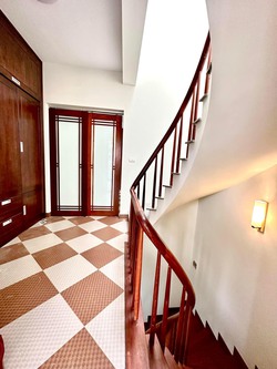 Ảnh số 8: bán nhà xã đàn - Giá: 12.000