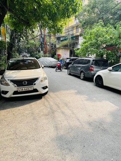 Ảnh số 1: Bán nhà thành công - Giá: 3.000