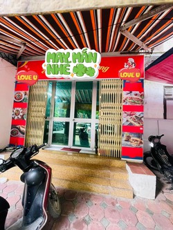 Ảnh số 2: Bán nhà thành công - Giá: 3.000