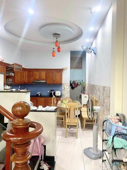 Ảnh số 3