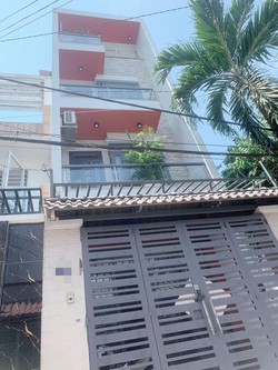 Ảnh số 1