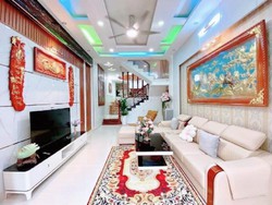 Ảnh số 2