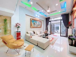 Ảnh số 3