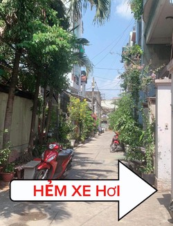 Ảnh số 4