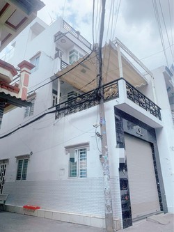 Ảnh số 1