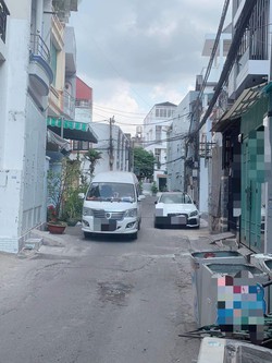 Ảnh số 2