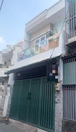 Ảnh số 1