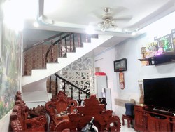 Ảnh số 2