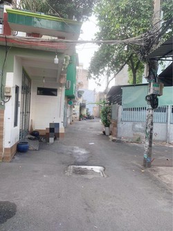 Ảnh số 3