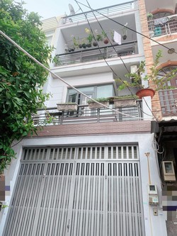 Ảnh số 1