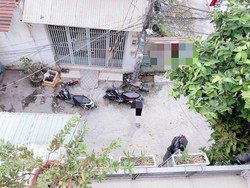 Ảnh số 3