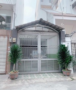 Ảnh số 1